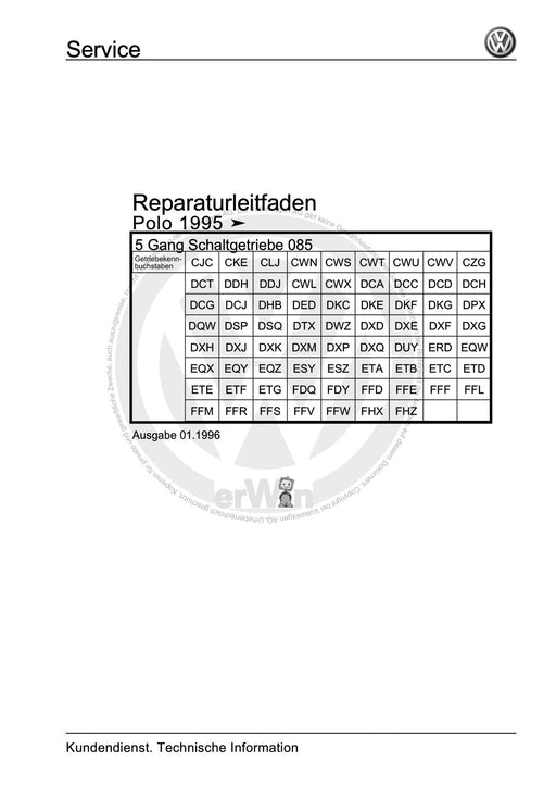 Volkswagen_Deutsch_Polo_(1995_-_2002)_Polo_Repair_manuals_5_Gang_Schaltgetriebe_085