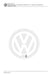Passat (1997 - 2005) Passat-Passat Variant Reparaturanleitung Eigendiagnose für Automatisches Getriebe 01V - 5 Gang und Allradantrieb
