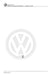 Passat (1997 - 2005) Passat-Passat Variant Reparaturanleitung Elektrische Anlage Eigendiagnose