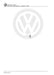Beetle (1998 - 2010) New Beetle-Cabrio Reparaturanleitung Karosserie Eigendiagnose