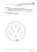 Golf V (2004 - 2007) Golf-Golf Variant-Golf Plus-Jetta Reparaturanleitung Fehlersuche Kraftübertragung