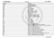 Passat (2011+) Passat-Passat Variant Stromlaufplan --Allgemeine Informationen--