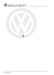 Beetle (2012+) NBL-NBC Reparaturanleitung Ratgeber Räder, Reifen