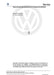 Golf VII (2013+2020)+Golf-Variant-Sportsvan Reparaturanleitung Handbuch zur Suche und Diagnose von Geräuschen