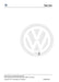 Golf VII (2013+2020)+Golf-Variant-Sportsvan Reparaturanleitung Handbuch zur Suche und Diagnose von Geräuschen