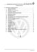 Bora (1999 - 2006) Bora-Bora Variant Reparaturanleitung Eigendiagnose für Automatisches Getriebe 09A - 5 Gang