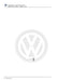 Passat (2011+) Passat-Passat Variant Reparaturanleitung Ratgeber Räder, Reifen