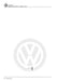 Golf VI (2009 - 2013) Golf-Plus-Cabriolet-Variant Reparaturanleitung Ratgeber Räder, Reifen