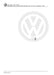 Golf III (1992 - 1999) Golf-Golf Variant-Vento Reparaturanleitung Eigendiagnose für Automatisches Getriebe 01M - ab 01.95