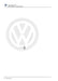 Tiguan (2008+) Reparaturanleitung Kommunikation