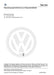 Golf VIII (2020+)+Golf-Variant-Sportsvan Reparaturanleitung Kardanwelle und Achsantrieb hinten, Torque-Splitter