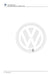 Tiguan (2008+) Reparaturanleitung Fahr-Assistenzsysteme