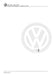 Golf III (1992 - 1999) Golf-Golf Variant-Vento Reparaturanleitung Ecomatic Eigendiagnose