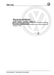 Golf III (1992 - 1999) Golf-Golf Variant-Vento Reparaturanleitung Ecomatic Eigendiagnose