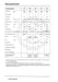 Passat (1982 - 1988) Passat-Santana Maintenance handbook (IGG) Heft 25+Passat 1986 bis 1988