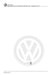 Golf IV (1998 - 2006) Golf-Golf Variant-Bora-Bora Variant Reparaturanleitung Eigendiagnose für Automatisches Getriebe 01M