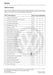 LT (1975 - 1996) Maintenance handbook (IGG) Heft 16+LT bis 1986