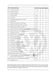LT (1975 - 1996) Maintenance handbook (IGG) Heft 16+LT bis 1986