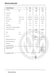 LT (1975 - 1996) Maintenance handbook (IGG) Heft 16+LT bis 1986