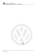 Beetle (2012+) NBL-NBC Reparaturanleitung Fahrzeugspezifische Informationen Lack