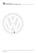 Caddy (1996 - 2003) Caddy Kasten-Kombi Reparaturanleitung Karosserie Eigendiagnose