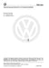 Jetta (1980 - 1988) Jetta Reparaturanleitung Kraftstoffversorgung - Dieselmotoren