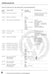 Typ 2 (1968 - 1979) Reparaturanleitung 2,0-l-Benzinmotor CH,CL