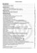 Jetta (1980 - 1988) Jetta Maintenance handbook (IGG) Heft 31+Golf-Jetta-Scirocco ab 1986 Inland