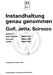 Jetta (1980 - 1988) Jetta Maintenance handbook (IGG) Heft 31+Golf-Jetta-Scirocco ab 1986 Inland