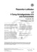LT (1975 - 1996) Reparaturanleitung 4-Gang-Schaltgetriebe 015 und Achsantrieb