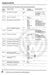 Passat (1982 - 1988) Passat-Santana Reparaturanleitung 1,3-l-Vergasermotor FY,FZ