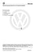 Golf V (2004 - 2007) Golf-Golf Variant-Golf Plus-Jetta Reparaturanleitung Direkt-Schaltgetriebe 02E - 6 Gang