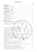 LT (1975 - 1996) Maintenance handbook (IGG) Heft 17+LT 1986 - 1996