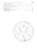 LT (1975 - 1996) Maintenance handbook (IGG) Heft 17+LT 1986 - 1996