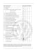 Jetta (1980 - 1988) Jetta Maintenance handbook (IGG) Heft 30+Golf-Jetta bis '83 Cabrio-Scirocco-Caddy bis '85