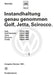 Jetta (1980 - 1988) Jetta Maintenance handbook (IGG) Heft 30+Golf-Jetta bis '83 Cabrio-Scirocco-Caddy bis '85