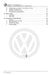Golf VII (2013+2020)+Golf-Variant-Sportsvan Reparaturanleitung Eingebautes 5 Gang Schaltgetriebe 0AF