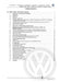 Amarok (2011+) Reparaturanleitung Ratgeber Räder, Reifen - Allgemeine Informationen