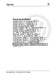 Crafter (2017+) Reparaturanleitung Ratgeber Räder, Reifen - Allgemeine Informationen