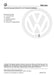 Golf VII (2013+2020)+Golf-Variant-Sportsvan Reparaturanleitung Eingebautes 5 Gang-Schaltgetriebe 0A4