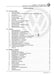 Golf VII (2013+2020)+Golf-Variant-Sportsvan Reparaturanleitung Eingebautes 5 Gang-Schaltgetriebe 0A4