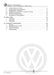 Golf VII (2013+2020)+Golf-Variant-Sportsvan Reparaturanleitung Eingebautes 5 Gang-Schaltgetriebe 0A4