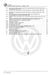 LT (1996 - 2006) Maintenance handbook (IGG) Instandhaltung genau genommen