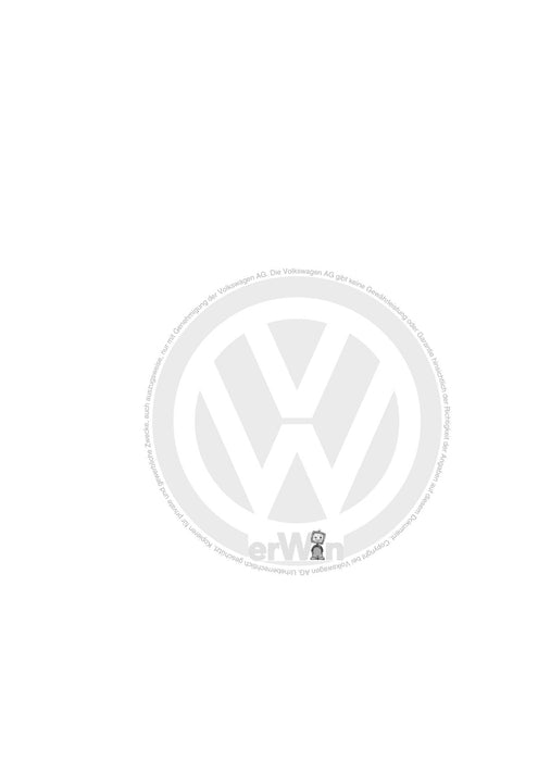 Jetta (1980 - 1988) Jetta Reparaturanleitung Karosserie-Montagearbeiten Golf-Cabriolet