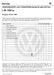 L 80 (1995 - 2001) Maintenance handbook (IGG) Instandhaltung genau genommen L80 1995-1997
