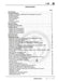 L 80 (1995 - 2001) Maintenance handbook (IGG) Instandhaltung genau genommen L80 1995-1997