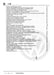 L 80 (1995 - 2001) Maintenance handbook (IGG) Instandhaltung genau genommen L80 1995-1997
