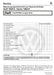 Golf III (1992 - 1999) Golf-Golf Variant-Vento Reparaturanleitung Citystromer