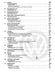 Golf III (1992 - 1999) Golf-Golf Variant-Vento Reparaturanleitung Citystromer
