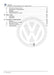 Golf VIII (2020+)+Golf-Variant-Sportsvan Reparaturanleitung Eingebautes 6 Gang-Schaltgetriebe 02S